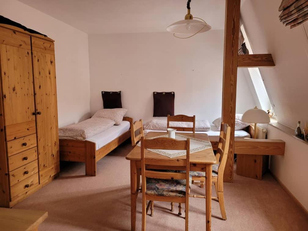 Jena Paradies Bagian luar foto